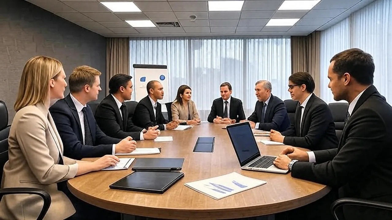 Gestión de Business Intelligence y escalabilidad para grandes flotas de transporte