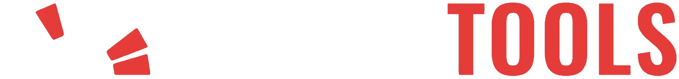 TachoTools