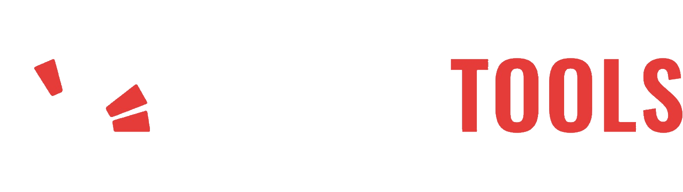 TachoTools