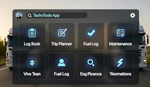 conduccion profesional