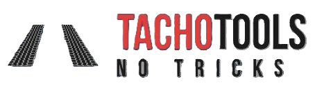 TachoTools