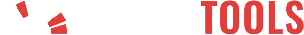 TachoTools
