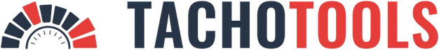TachoTools